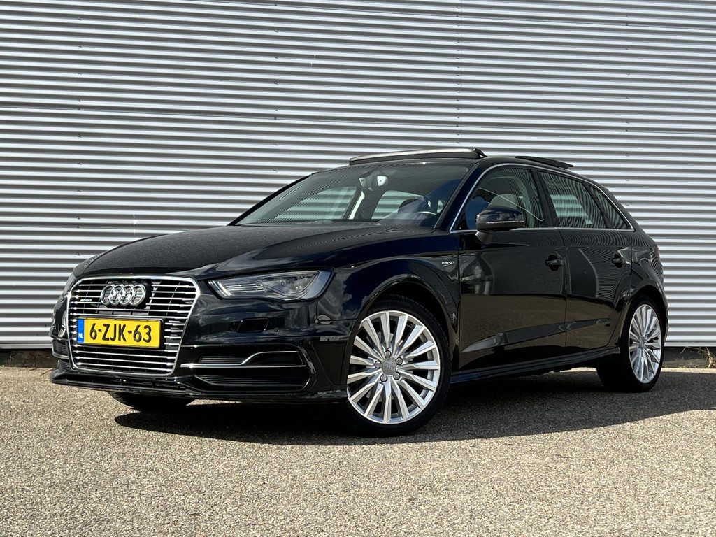 31919312