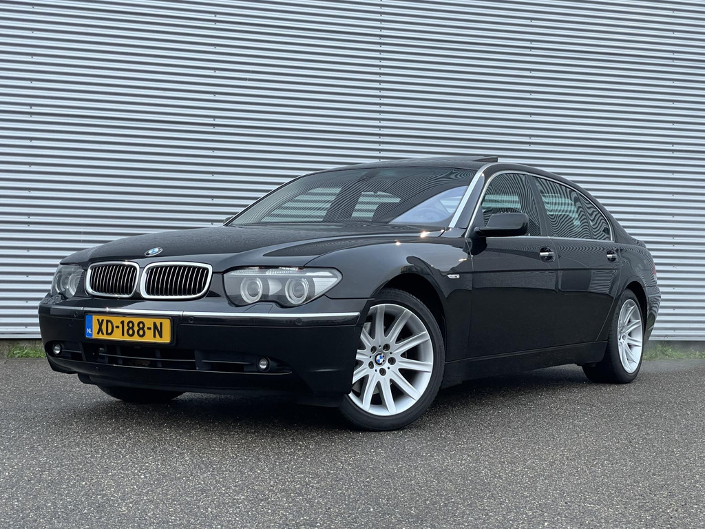 32477921
