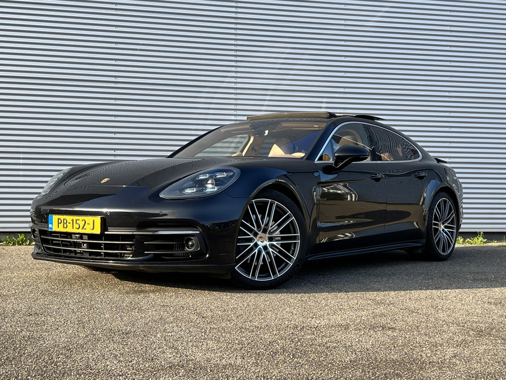 32491104