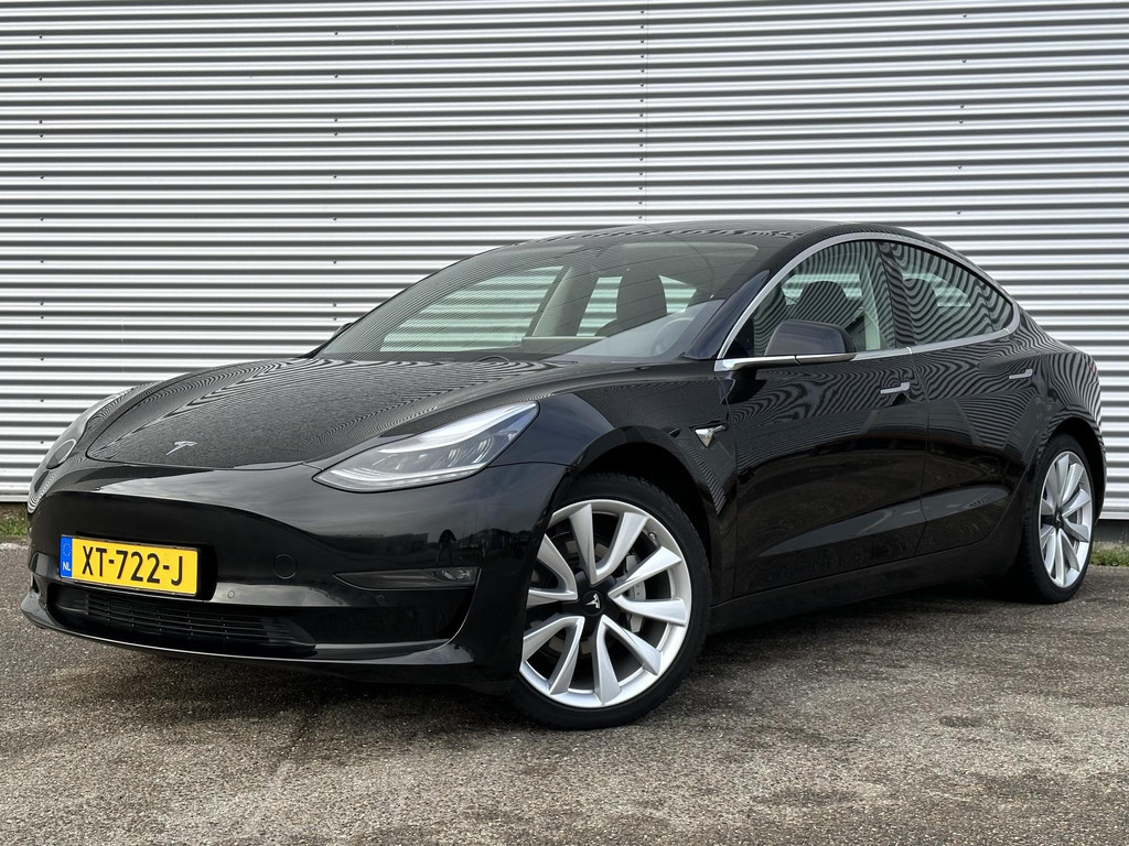 32956944
