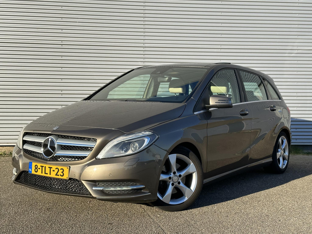 33164567