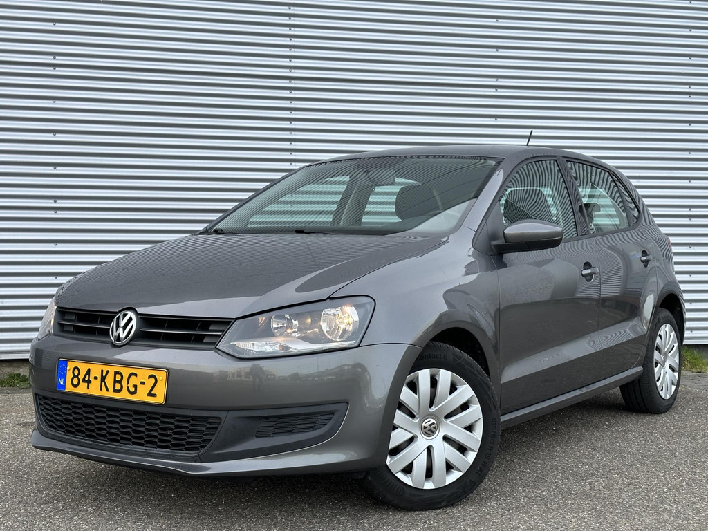 33545048