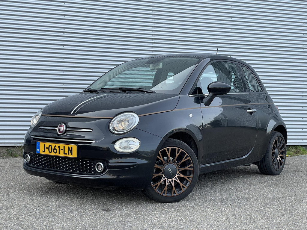 33576442