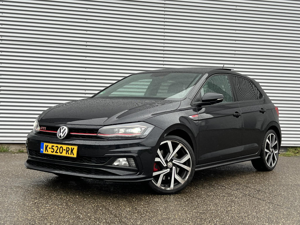 33592050
