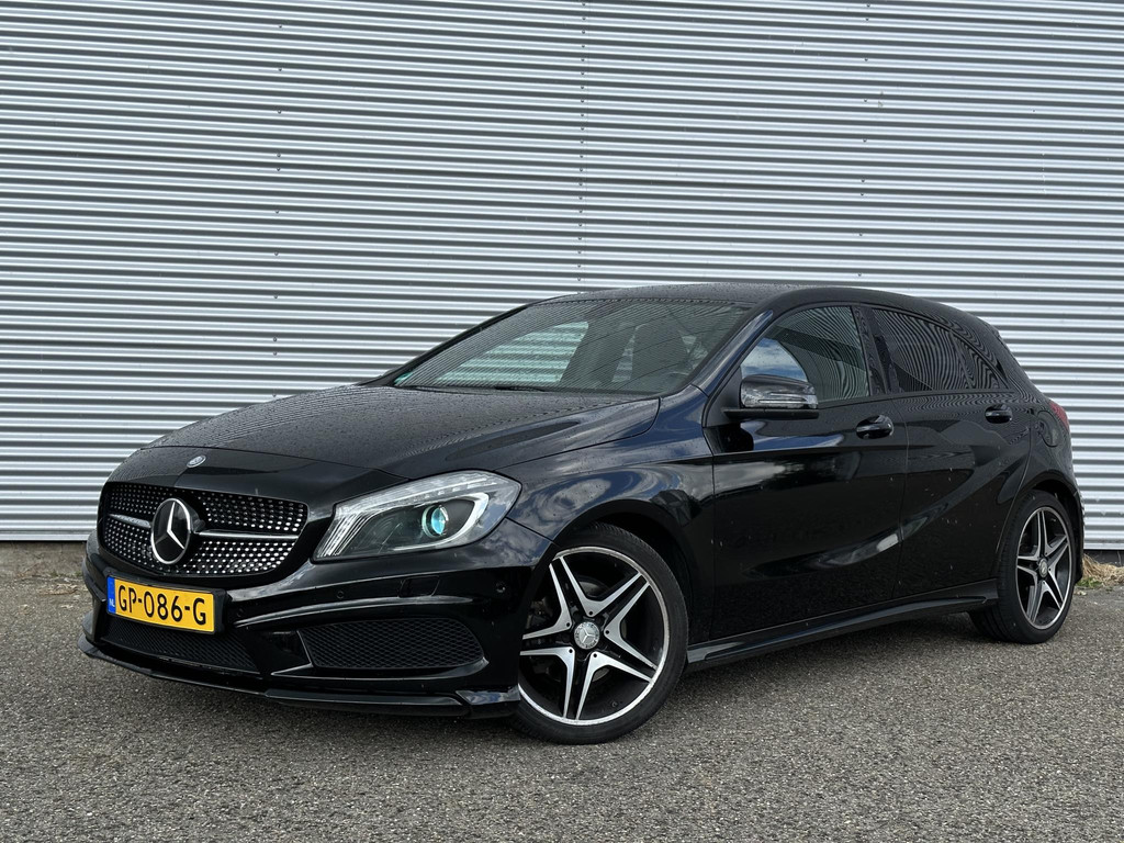 33902410