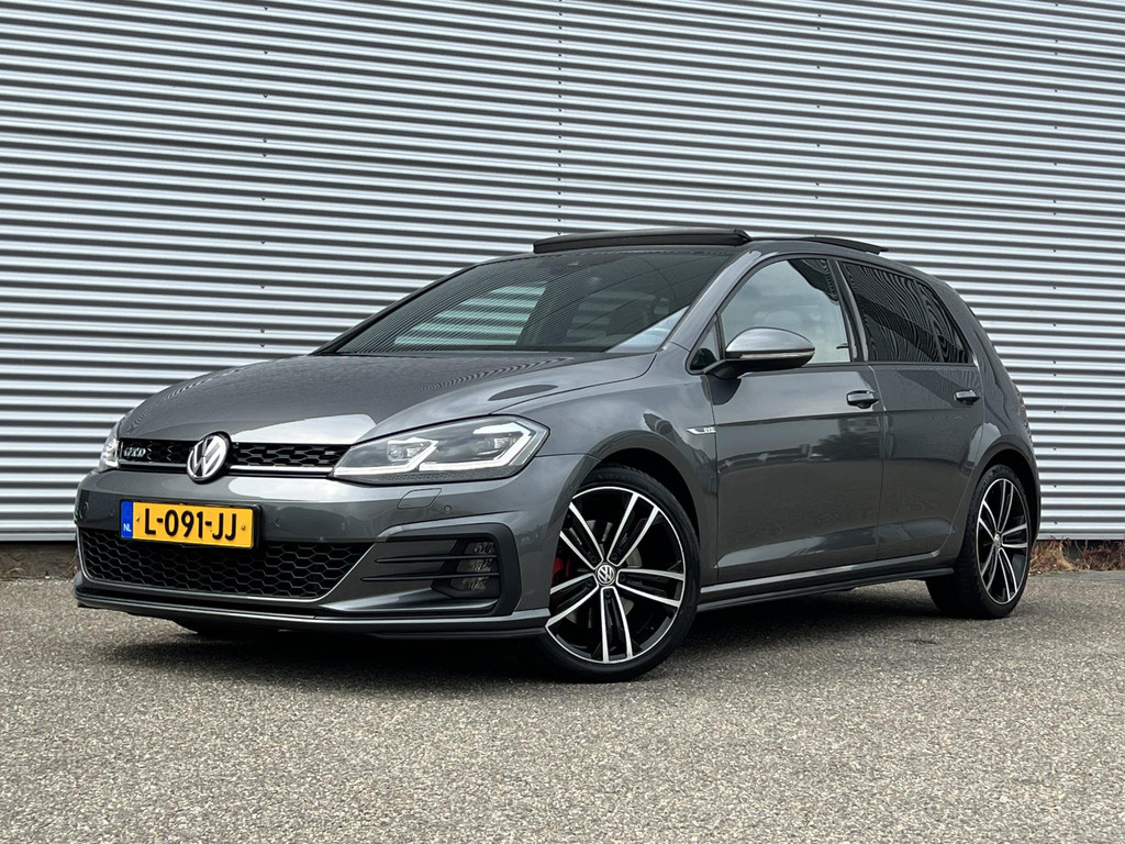 34079992