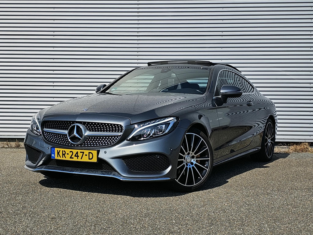 34156112