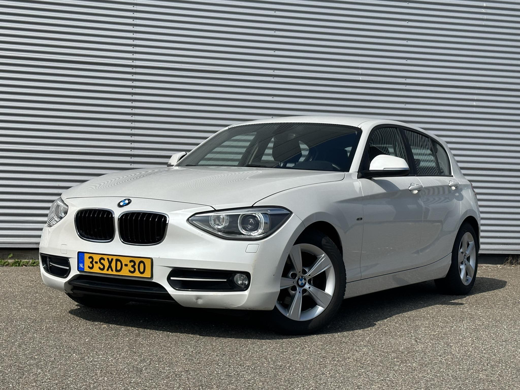 35145839