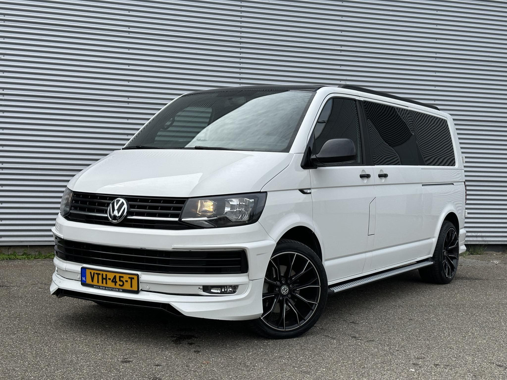 35192493