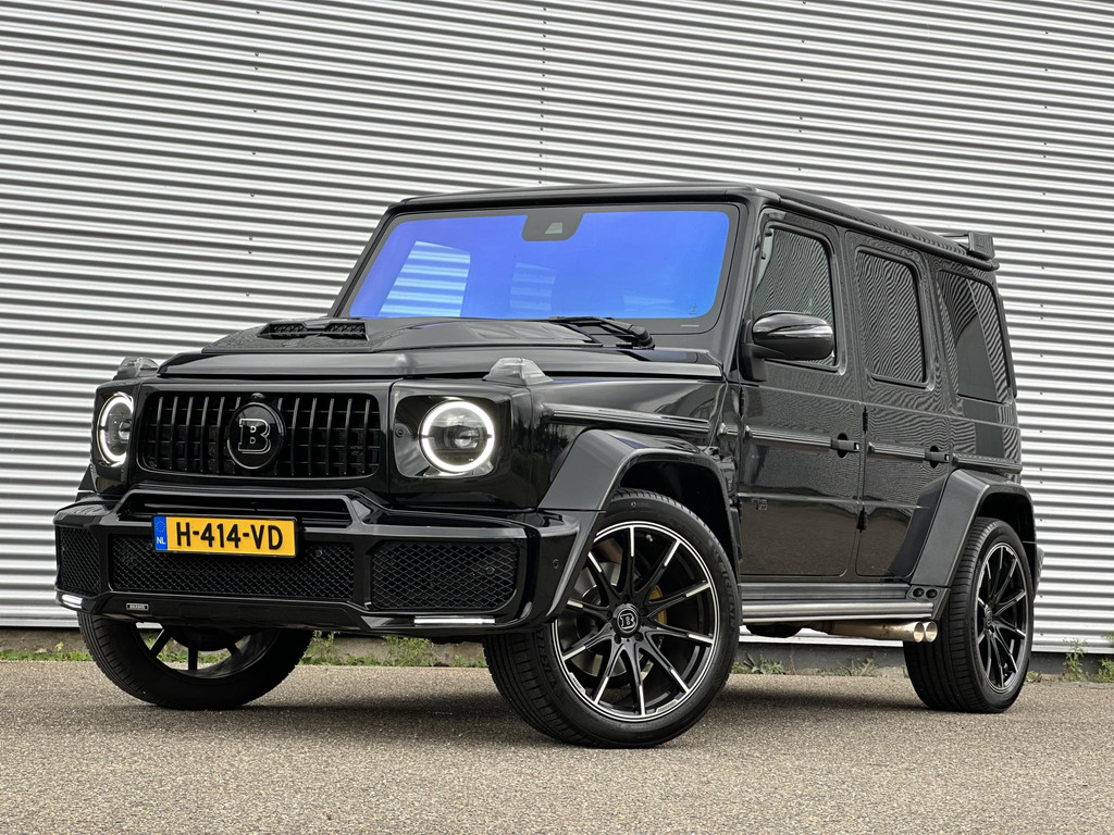 35406303