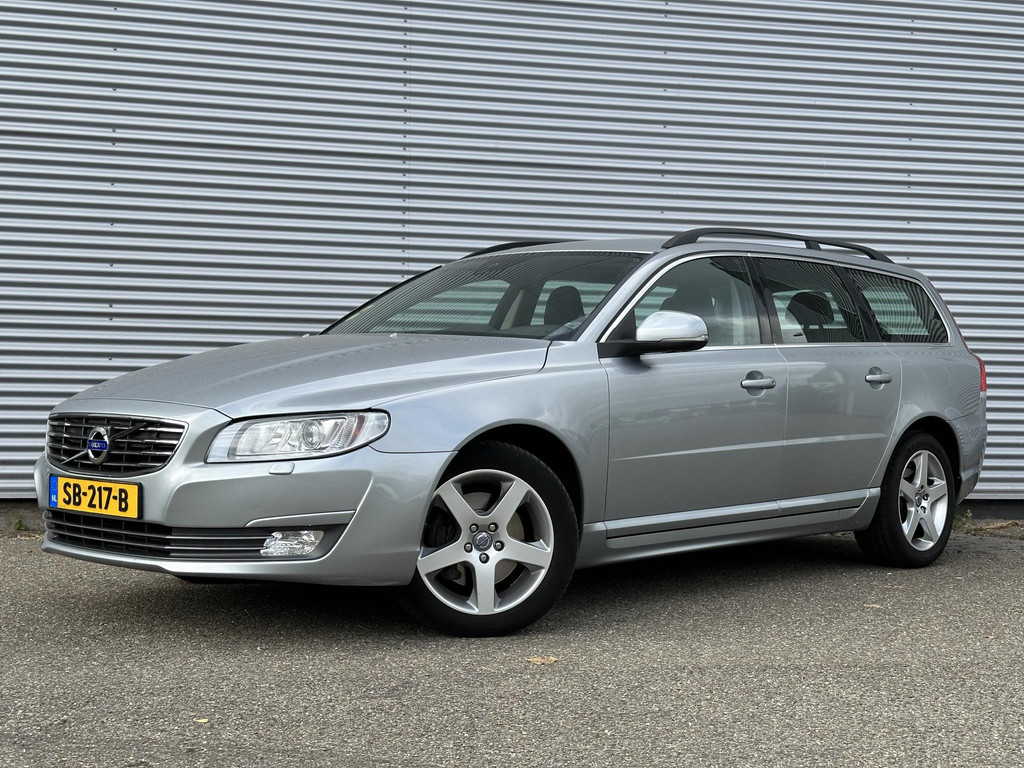35743156